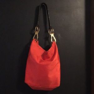 JPK Handbag